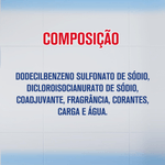 Bloco-Sanitario-Harpic-Fresh-Power-6-Lavanda