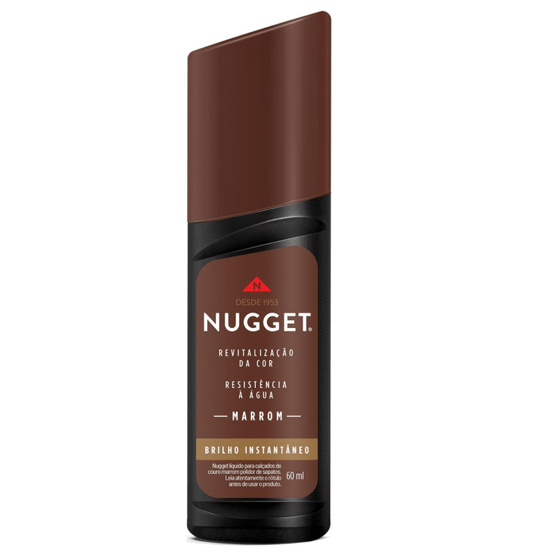 Graxa-para-Sapato-Liquida-Marrom-Nugget-60ml