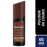 Graxa-para-Sapato-Liquida-Marrom-Nugget-60ml