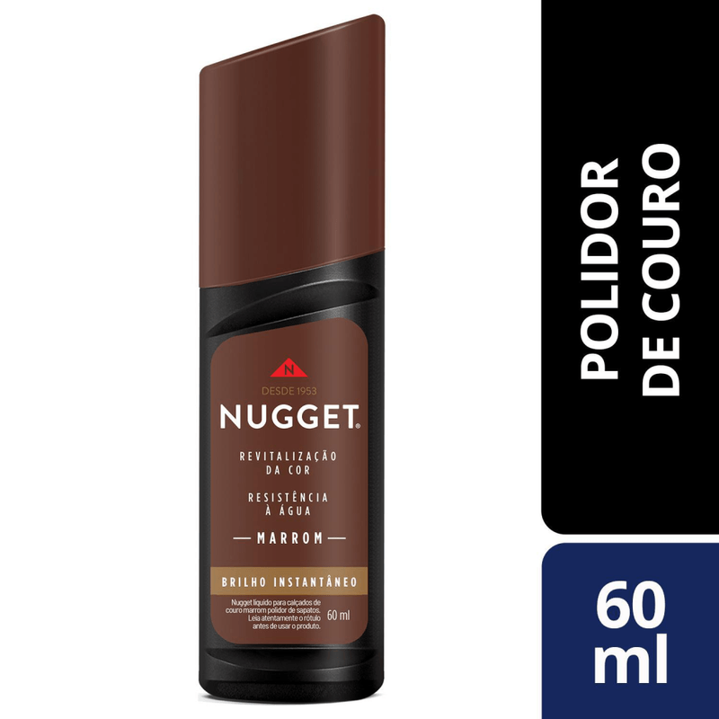 Graxa-para-Sapato-Liquida-Marrom-Nugget-60ml