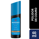 Graxa-para-Sapato-Liquida-Incolor-Nugget-60ml