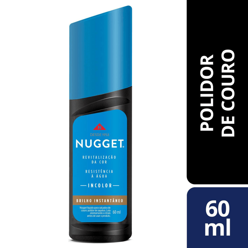 Graxa-para-Sapato-Liquida-Incolor-Nugget-60ml