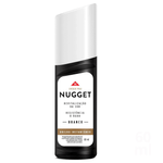 Graxa-para-Sapato-Liquida-Super-Branca-Nugget-60ml