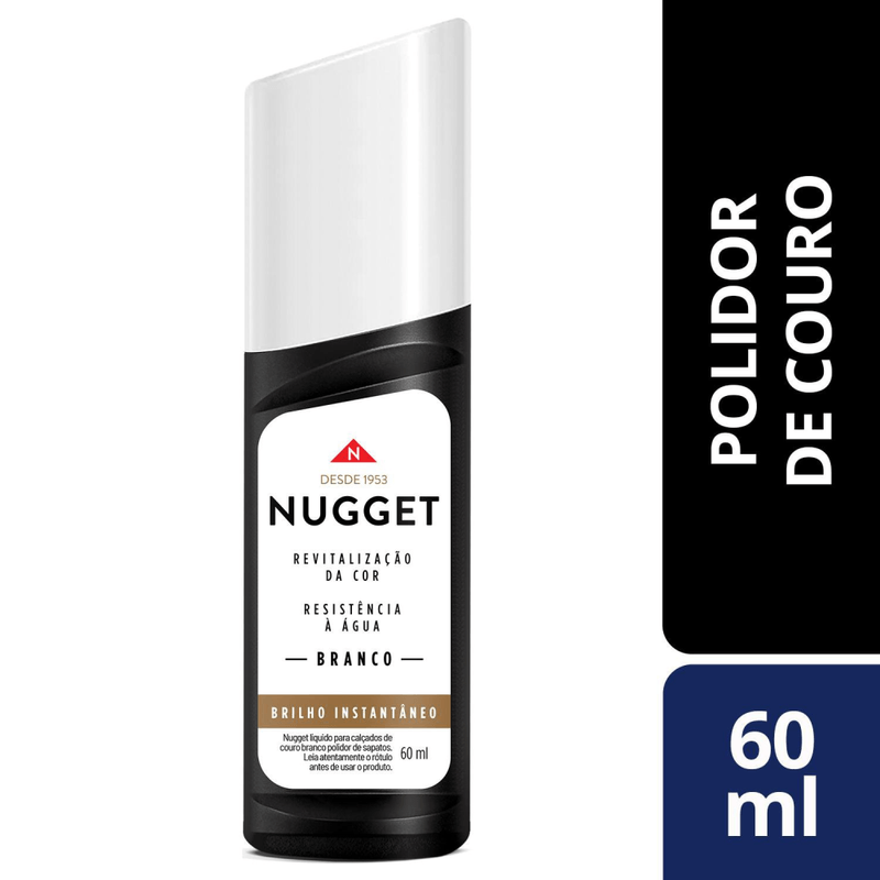 Graxa-para-Sapato-Liquida-Super-Branca-Nugget-60ml