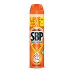 SBP-Multi-Inseticida-Aerossol-450ml-Leve--Pague-