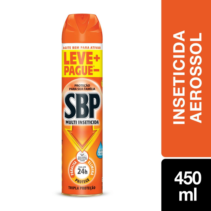 SBP-Multi-Inseticida-Aerossol-450ml-Leve--Pague-