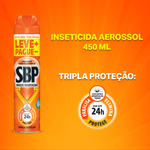 SBP-Multi-Inseticida-Aerossol-450ml-Leve--Pague-