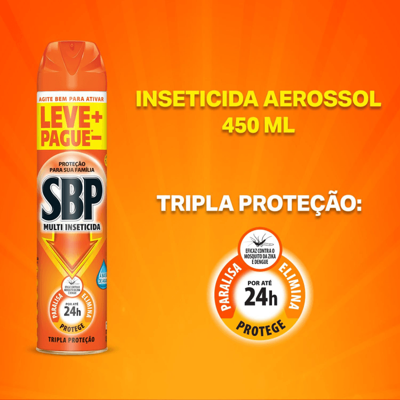 SBP-Multi-Inseticida-Aerossol-450ml-Leve--Pague-