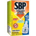 Repelente-Eletrico-Liquido-SBP-45-Noites-Citronela-Refil-1-unidade-35ml