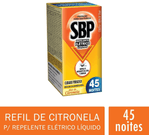 Repelente-Eletrico-Liquido-SBP-45-Noites-Citronela-Refil-1-unidade-35ml