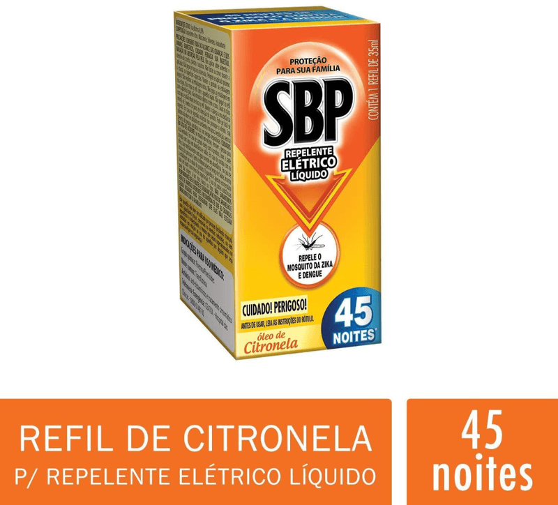 Repelente-Eletrico-Liquido-SBP-45-Noites-Citronela-Refil-1-unidade-35ml