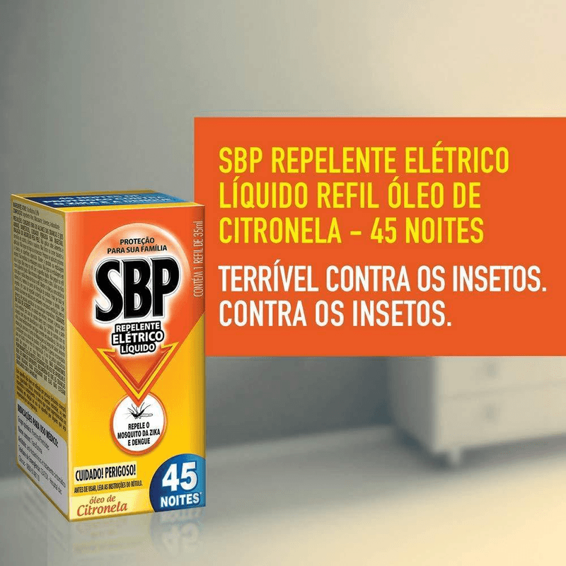 Repelente-Eletrico-Liquido-SBP-45-Noites-Citronela-Refil-1-unidade-35ml