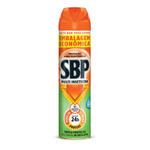 Multi-Inseticida-Aerossol-Oleo-de-Eucalipto-a-Base-de-Agua-SBP-Frasco-380ml-Spray-Embalagem-Economica