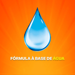 Multi-Inseticida-Aerossol-Oleo-de-Eucalipto-a-Base-de-Agua-SBP-Frasco-380ml-Spray-Embalagem-Economica