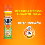 Multi-Inseticida-Aerossol-Oleo-de-Eucalipto-a-Base-de-Agua-SBP-Frasco-380ml-Spray-Embalagem-Economica