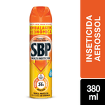 Multi-Inseticida-Aerossol-Oleo-de-Citronela-a-Base-de-Agua-SBP-Frasco-380ml-Spray-Embalagem-Economica