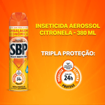 Multi-Inseticida-Aerossol-Oleo-de-Citronela-a-Base-de-Agua-SBP-Frasco-380ml-Spray-Embalagem-Economica