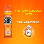 Multi-Inseticida-Aerossol-SBP-Frasco-380ml-Spray-Embalagem-Economica