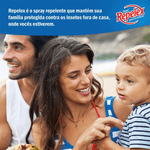 Repelex-Repelente-Family-Care-Locao-100ml