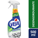 Desengordurante-Spray-Veja-Cozinha-Limao-500ml-Oferta