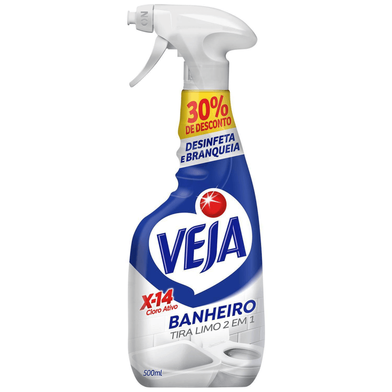 Spray-Tira-Limo-Veja-Banheiro-X14-500ml-Oferta