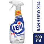 Spray-Tira-Limo-Veja-Banheiro-X14-500ml-Oferta