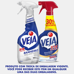 Spray-Tira-Limo-Veja-Banheiro-X14-500ml-Oferta