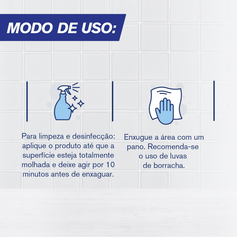 Spray-Tira-Limo-Veja-Banheiro-X14-500ml-Oferta