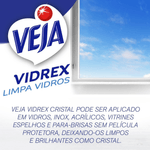 Limpa-Vidros-Veja-Vidrex-Tradicional-500ml-Oferta