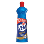 Limpador-Multiuso-Veja-Gold-Original-500ml-com-10--de-Desconto