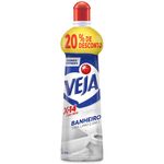 Tira-Limo-Veja-Banheiro-X14-500ml-Oferta