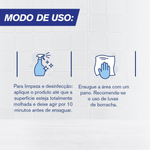 Tira-Limo-Veja-Banheiro-X14-500ml-Oferta