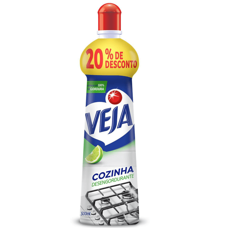 Desengordurante-Veja-Cozinha-Limao-500ml-Oferta