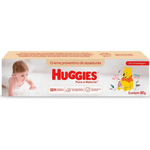 Creme-Preventivo-de-Assaduras-Bebe-sem-Perfume-Huggies-Puro-e-Natural-Caixa-80g