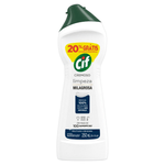 LIMP-CREME-CIF-250ML