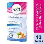 Cera-Fria-Corporal-Veet-Peles-Delicadas---12-Folhas