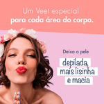 Cera-Fria-Corporal-Veet-Peles-Delicadas---12-Folhas