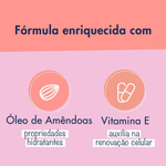 Cera-Fria-Corporal-Veet-Peles-Delicadas---12-Folhas