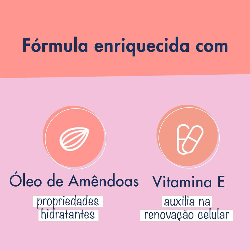 Cera-Fria-Corporal-Veet-Peles-Delicadas---12-Folhas