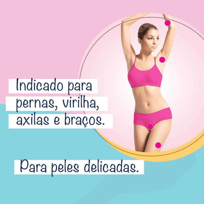 Cera-Fria-Corporal-Veet-Peles-Delicadas---12-Folhas