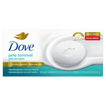 SAB-DOVE-6X90G-PELE-SENS