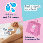 Cera-Fria-Corporal-Veet-Peles-Delicadas---12-Folhas