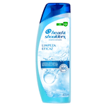 SH-HEAD-SHOUL-400ML-LIMP