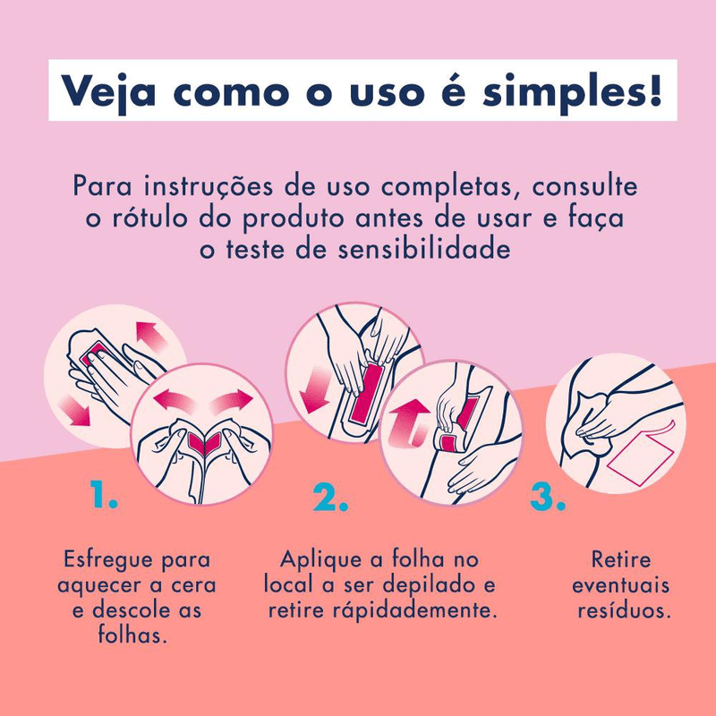 Cera-Fria-Corporal-Veet-Peles-Delicadas---12-Folhas