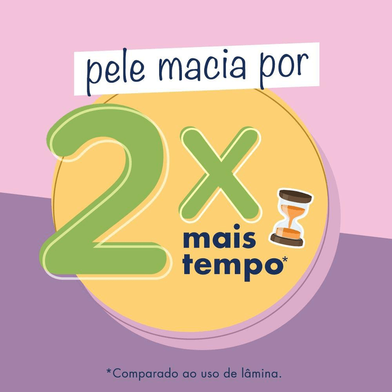 Cera-Fria-Corporal-Veet-Peles-Delicadas---12-Folhas