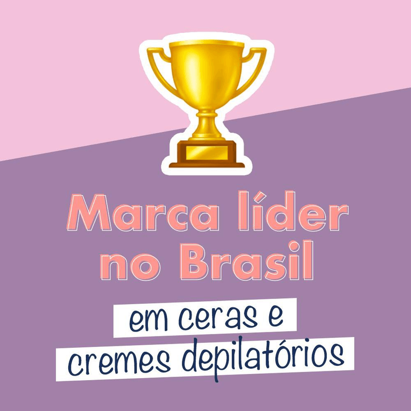 Cera-Fria-Corporal-Veet-Peles-Delicadas---12-Folhas