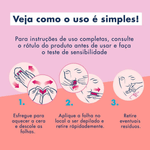 Cera-Fria-Facial-Veet-Peles-Delicadas---12-Folhas