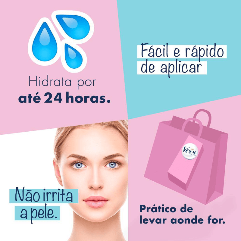 Cera-Fria-Facial-Veet-Peles-Delicadas---12-Folhas