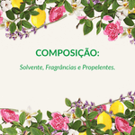 Aromatizador-Bom-Ar-Automatico-Aerossol-Freshmatic-Flor-de-Algodao-Refil-250ml