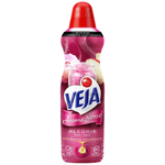 Limpador-Perfumado-Veja-Aroma-Sense-Alegria-500ml-com-oleos-essenciais